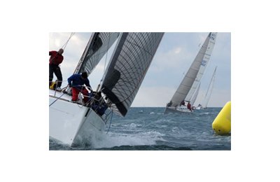 Campionato Invernale Anzio - Nettuno