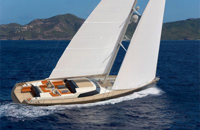 Jongert 3200P