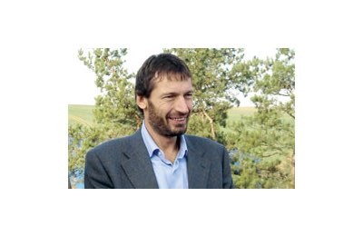 Giulio Lolli è stato arrestato a Tripoli, a tradirlo un bonifico dalla Svizzera