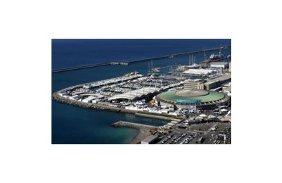 Il comune dice no al Marina Genova Aeroporto
