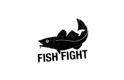Hugh’s Fish Fight ha lanciato una petizione on-line per chiedere di porre fine a