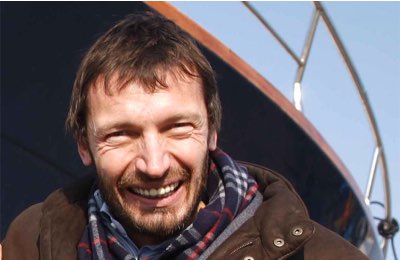 Giulio Lolli