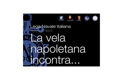Lega Navale di Napoli