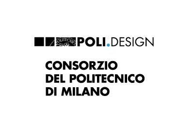 Master in Yacht Design apre le iscrizioni