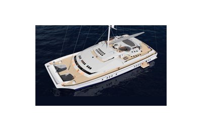Lo Spectrum 52