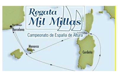 Mille Miglia