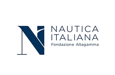 Nautica Italiana - Fondazione Altagamma