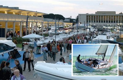 Nauticsud