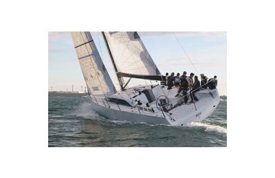 Il Neo 400 Carbon