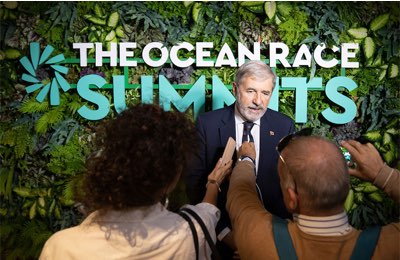 Ocean Race Summit