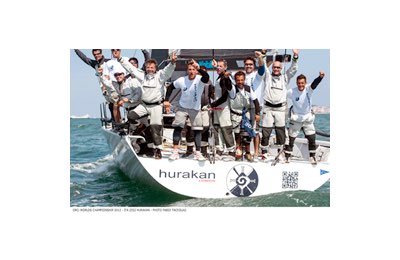 Hurakan