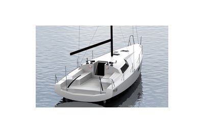 Pogo 36