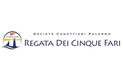 Regata dei 5 Fari