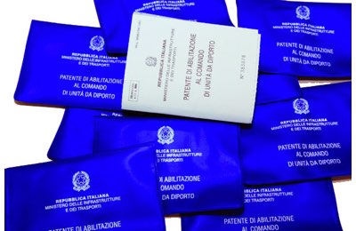 Immatricolazioni senza più attese