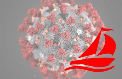 Salgono i casi di Coronavirus in Croazia