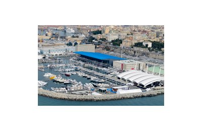 Nautico 2012: clamorosa rimonta della vela