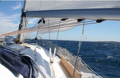 Si può tornare a navigare senza limiti entro i confini nazionali