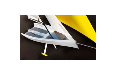 SK2