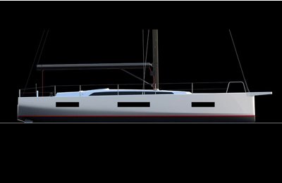 Solaris 40