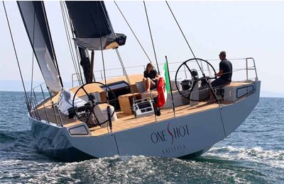 Il nuovo Solaris 68