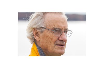 Stanley Paris
