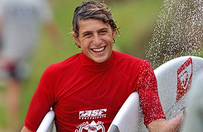 Leonardo FIoravanti