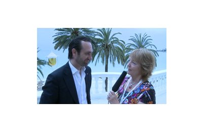 Jose Ramon Bauza il governatore delle Baleari