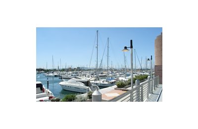 Rimini