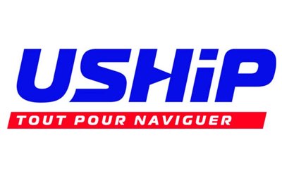 Apre un nuovo shipchandler USHIP a Trieste