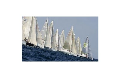 Cambiano le regole dell'Orc International