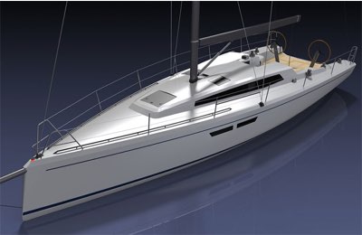 Agile 42
