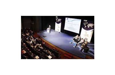 Oggi il giorno conclusivo del World Yacht Racing Forum