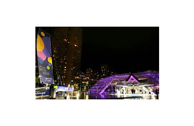 World Yacht Racing Forum