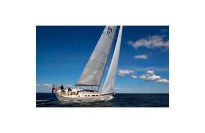 XC 42