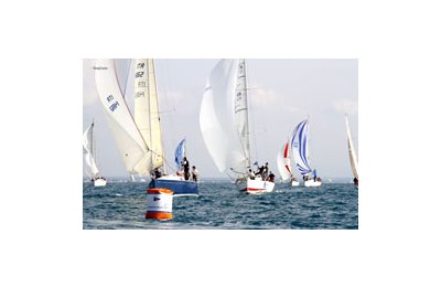 Campionato Invernale di Fiumicino