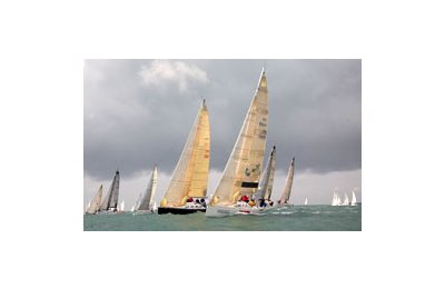 Fiumicino, la quarta giornata di campionato